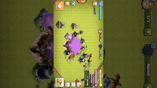 How to Hack Clash of Clan - The Easy Way смотреть онлайн