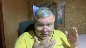 Ярослав Лившин. В повторной экспертизе отказать