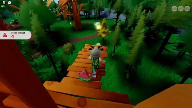 ☀️ ЛЕТНИЕ БЕСПЛАТНЫЕ ВЕЩИ В РОБЛОКС - КАК ПОЛУЧИТЬ БЕСПЛАТНО НОВЫЕ ВЕЩИ ПАНАМКУ, МОЛНИЮ И ДОСКУ смотреть онлайн