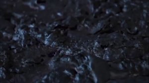 Как получают титан (титановую губку)