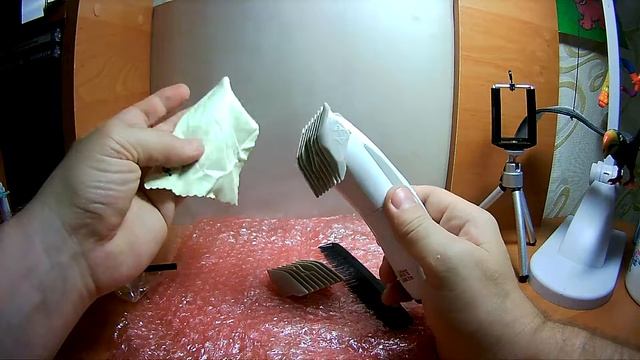 машинка для стрижки волос аккумуляторная, интернет магазин без отслеживания трека смотреть онлайн