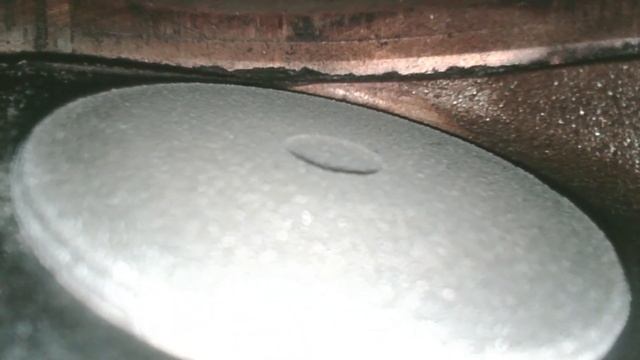 Двигатель VW CFNA для Polo (Sed RUS) 2011-2020 смотреть онлайн