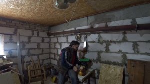 Начало канала С хобби по жизни