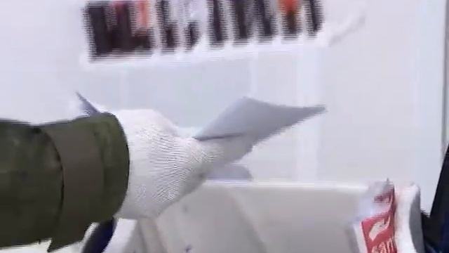 «ТелеДоктор» 28.02.18 Паразиты смотреть онлайн