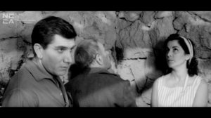 Նույն քաղաքի մարդիկ 1966 - ԳԱՌՆԻ - Հայկական Ֆիլմ / Nuyn qaghaqi mardik - GARNI - Haykakan film