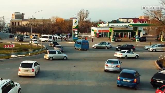 Про поворотник на кольце: Включать или нет? Если да, то какой? смотреть онлайн