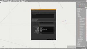 ArmA 3 ЧЕМ ПОЛЕЗЕН МОД CBA?