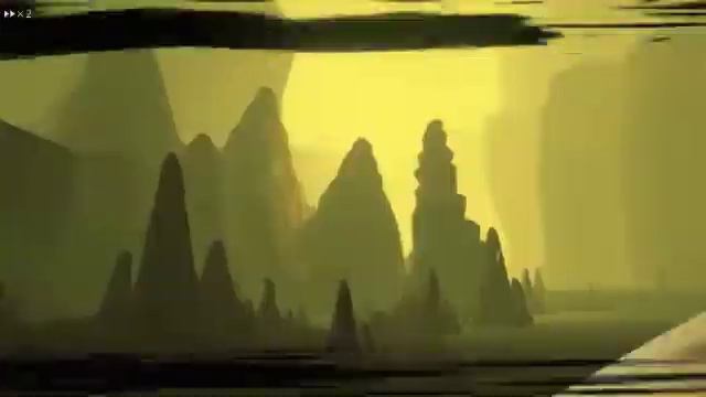 Monster Hunter Stories 2- Slaying Teostra смотреть онлайн