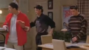 Afric Simone - Hafanana