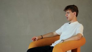 БИЗНЕС НА ТОВАРКЕ С НУЛЯ - моя история. Как начать бизнес? Как начать товарный бизнес? #товарка