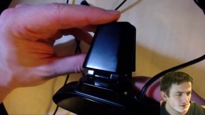 Вебкамера Logitech B910, C910 HD Pro ОБЗОР ▣ Компьютерщик