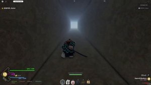 [UPDATE 1] Project Slayers ОБНОВА НОВЫЕ 3 ДЫХАНИЯ - ВСЕ МЕСТА С ТРЕНЕРАМИ !