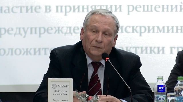 22 декабря 2017 г. Петр Донцов: Не просим, а требуем !!! смотреть онлайн