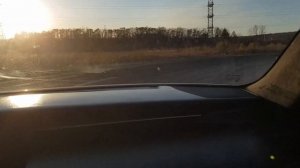 Лексус Is 250 F-sport. Чёткая понторезка/ Overview car.