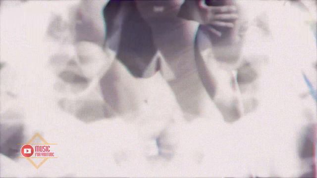 [Club Summer Mix 2017] Proshura - Electronic Prison [Dub Step] смотреть онлайн