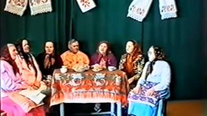 Вот мчится поезд по уклону