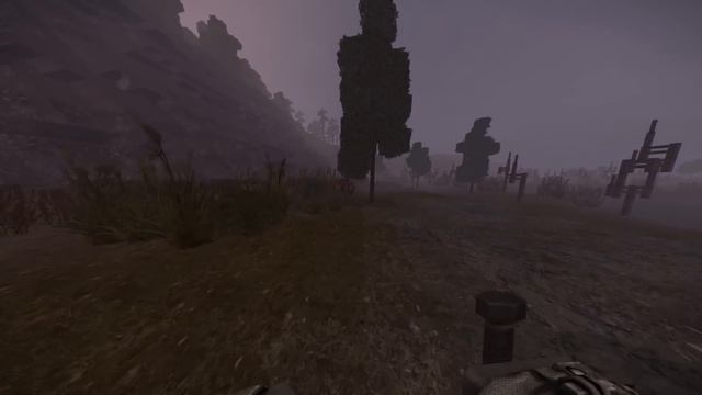 ЛУЧШИЙ СПОСОБ ФАРМА СЕВЕРА| STALCRAFT