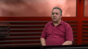 Кто он - Ярутин Сергей Александрович : Обманчивый патриот или Патриотичный обманщик?