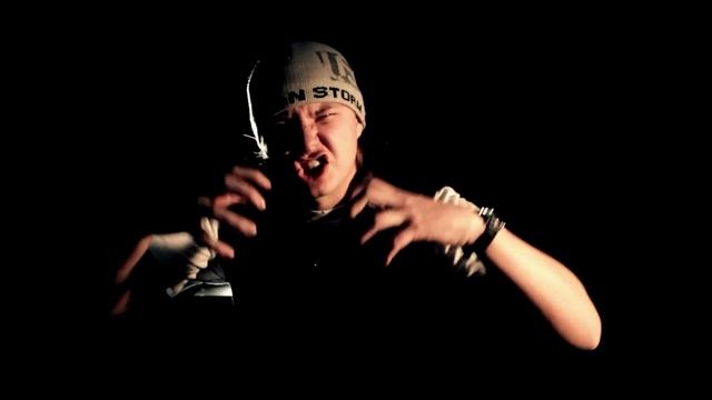 ГВАРДИЯ-СКАНДАЛ