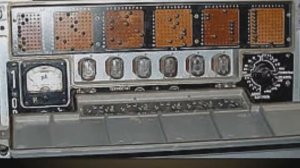 С Днём военного связиста