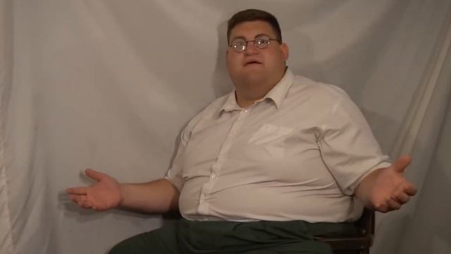 СПОРИМ, что ТЫ СКУФ?!