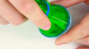 Как сделать мини пылесос своими руками/How to make a DIY vacuum cleaner?