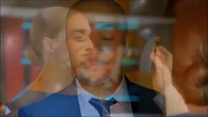 Отель Элеон|Михаил Джекович и София Яновна|Ты рядом|Отель Элеон|