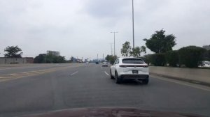 All new 2022 Honda Vezel eHEV