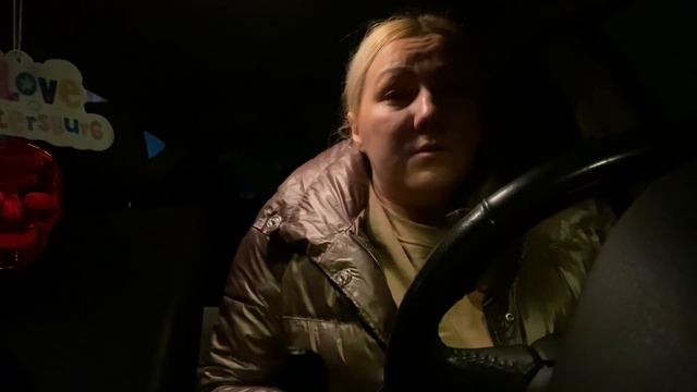 СВЕТИК МОЙ СВЕТЛАНА погас наш ЛУЧИК СВЕТА 🙏/ Светлая тебе память наш Светлячок ❤️