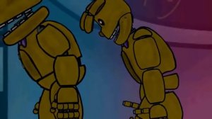 Dc2 fnaf укус 87