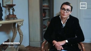Искусство жить Вита Холмогорова Психофизиолог