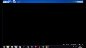 КАК УБРАТЬ РАЗМЫТИЕ В ENB?