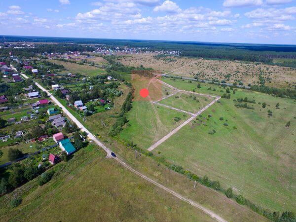 Знаменское Егорьевский Район Деревня Купить Дом