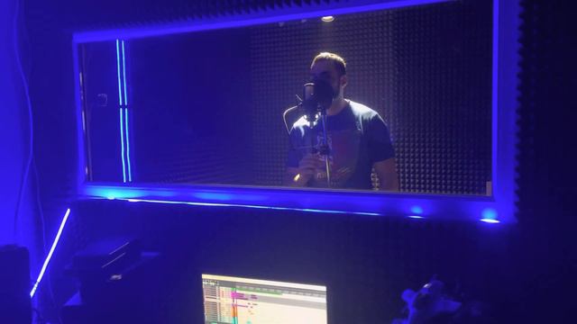 Амрахов Фуад- Тома смотреть онлайн