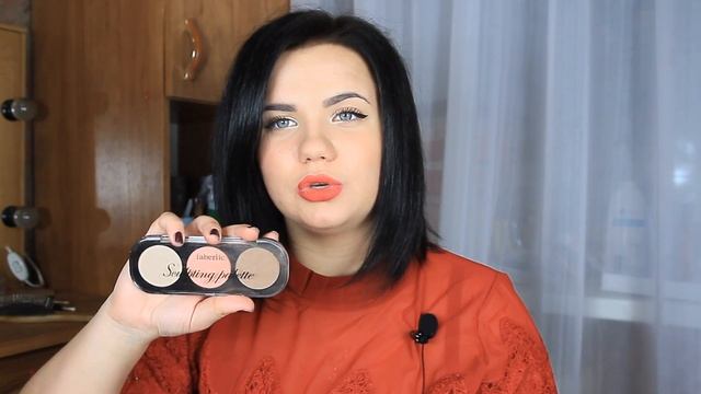 Использовать и выбросить | Косметичка на зиму смотреть онлайн