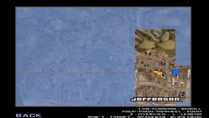 ОБЗОР МОДА GTA: ZIMA  - САМЫЙ АТМОСФЕРНЫЙ МОД ДЛЯ ГТА / В ГТА ВЫПАЛ СНЕГ!