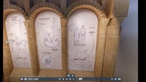 Основание Ярославля. История России, ну типа как надо