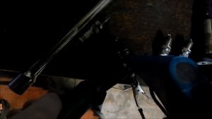 Проблемы с двигателем ВАЗ 2112! Провалы + Подергивание + Неровный Холостой Ход ХХ!