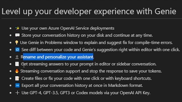 How To Use ChatGPT To Write Code Or Optimize Code (Learn To Code With VSCode's GPT-4 Extension)