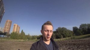 Переезд в Москву на ПМЖ без денег. Как переехать в Москву недорого и как найти работу?