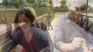 Как мужчина теряет баланс значимости в отношениях с девушкой?