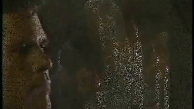 Я У ТВОИХ НОГ.wmv смотреть онлайн