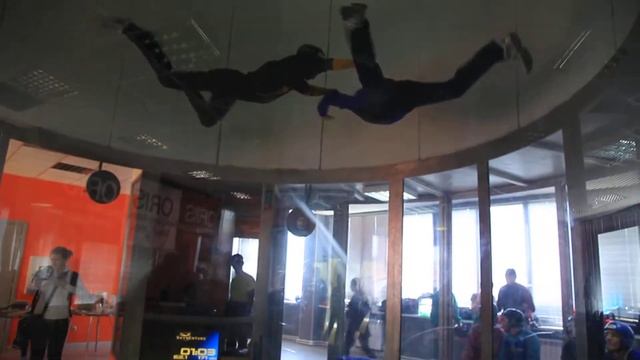 Ворлон, второй заход смотреть онлайн