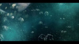 🔥 Психо-функциональная разблокировка: когда захотите всем угодить, начните с себя....