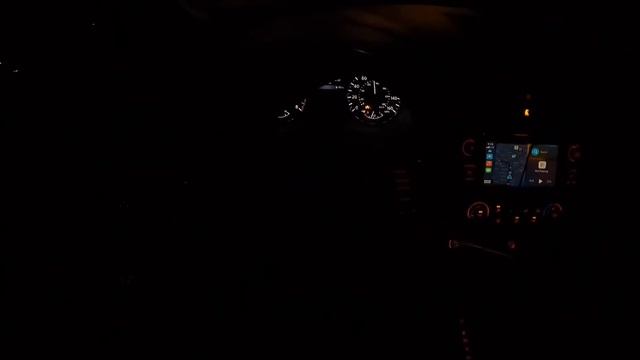 2018 Nissan Altima 2.5 SR Special Edition Early Morning POV | Miami смотреть онлайн