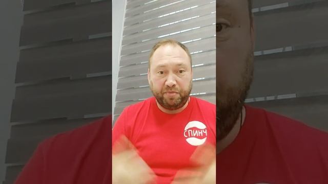 Что делать с пошаговыми инструкциями по продаже квартиры без риэлтора в 2021 году? Разбор в разнос.
