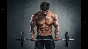 Best Hard Rock ☠ Gym Workout Motivation Music Mix 2022 ? Epic Training Music