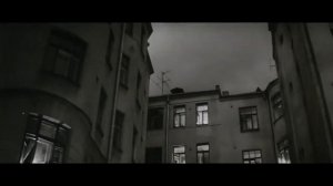 ТЫ ШЕПТАЛА НЕ НАДО! НЕ НАДО! - Шанхай