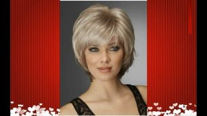 СТРИЖКА РАПСОДИЯ КОРОТКИЕ ВОЛОСЫ:11 ИДЕЙ МОДНОЙ СТРИЖКИ/HAIRCUT RHAPSODY SHORT HAIR