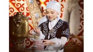 Пиёлада сув ичдинг айт гузалим нериннан Piyolada suv ichding ayt guzalim nerinan (audio)